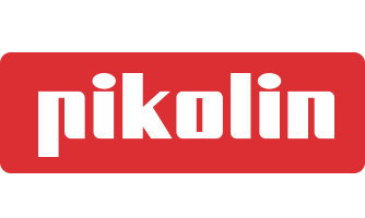 Pikolin