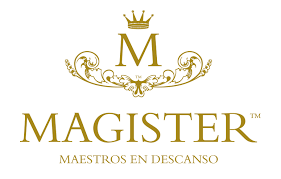 Magister