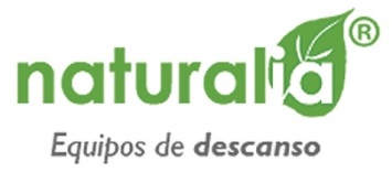 Naturalia