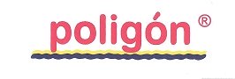 Poligon